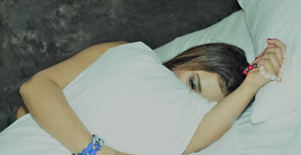 
                        Rosalie
                     is Female Escorts. | Toronto | Ontario | Canada | scarletamour.com 