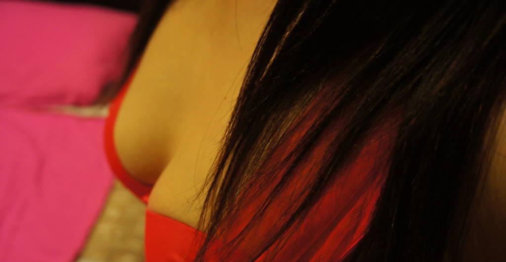 
                        Juicy Jessy
                     is Female Escorts. | Vancouver | British Columbia | Canada | scarletamour.com 