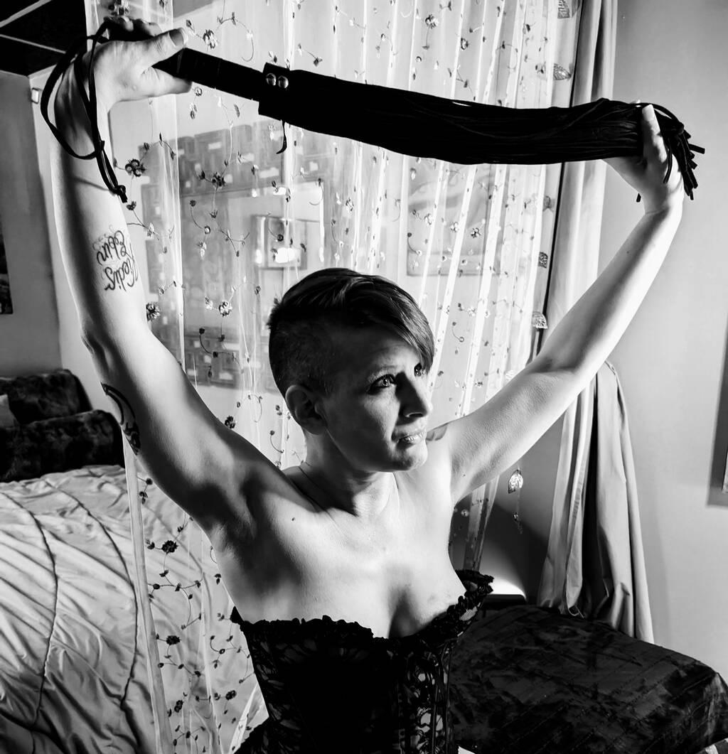 
                        Betty B
                     is Female Escorts. | Calgary | Alberta | Canada | scarletamour.com 