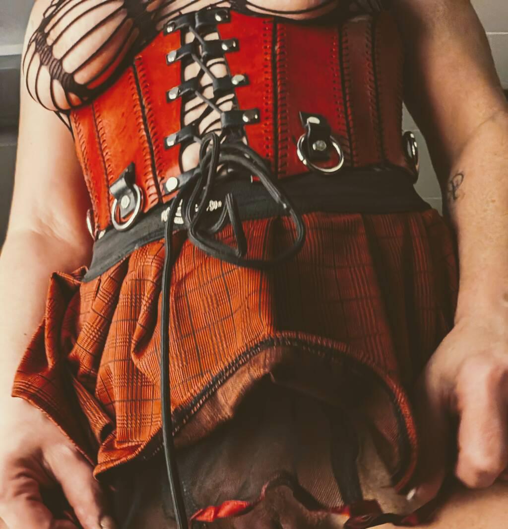
                        Betty B
                     is Female Escorts. | Calgary | Alberta | Canada | scarletamour.com 