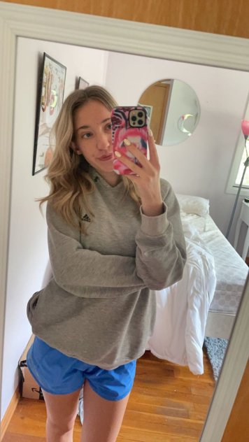  is Female Escorts. | Daytona | Florida | United States | scarletamour.com 