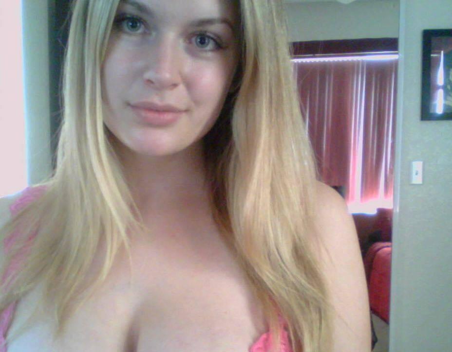 
                        Rose
                     is Female Escorts. | St. Albert | Alberta | Canada | scarletamour.com 