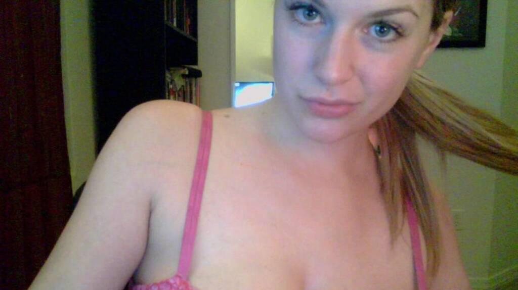 
                        Rose
                     is Female Escorts. | St. Albert | Alberta | Canada | scarletamour.com 