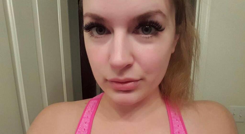 
                        Rose
                     is Female Escorts. | St. Albert | Alberta | Canada | scarletamour.com 