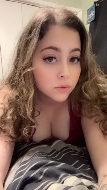  is Female Escorts. | Sarasota / Bradenton | Florida | United States | scarletamour.com 