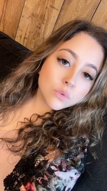  is Female Escorts. | Sarasota / Bradenton | Florida | United States | scarletamour.com 