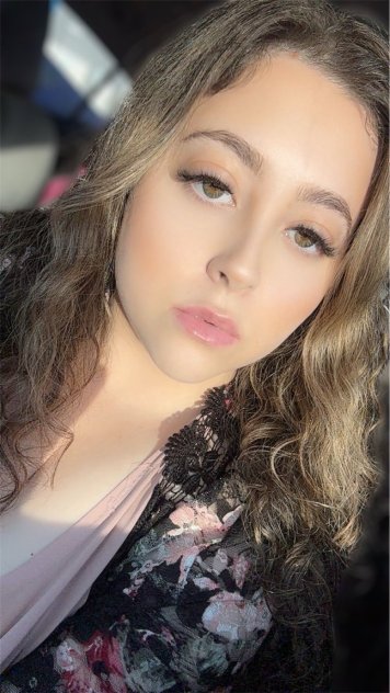  is Female Escorts. | Sarasota / Bradenton | Florida | United States | scarletamour.com 