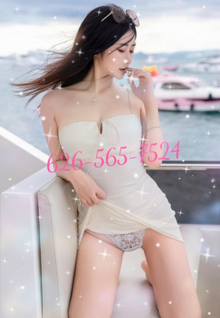  is Female Escorts. | Honolulu | Hawaii | United States | scarletamour.com 