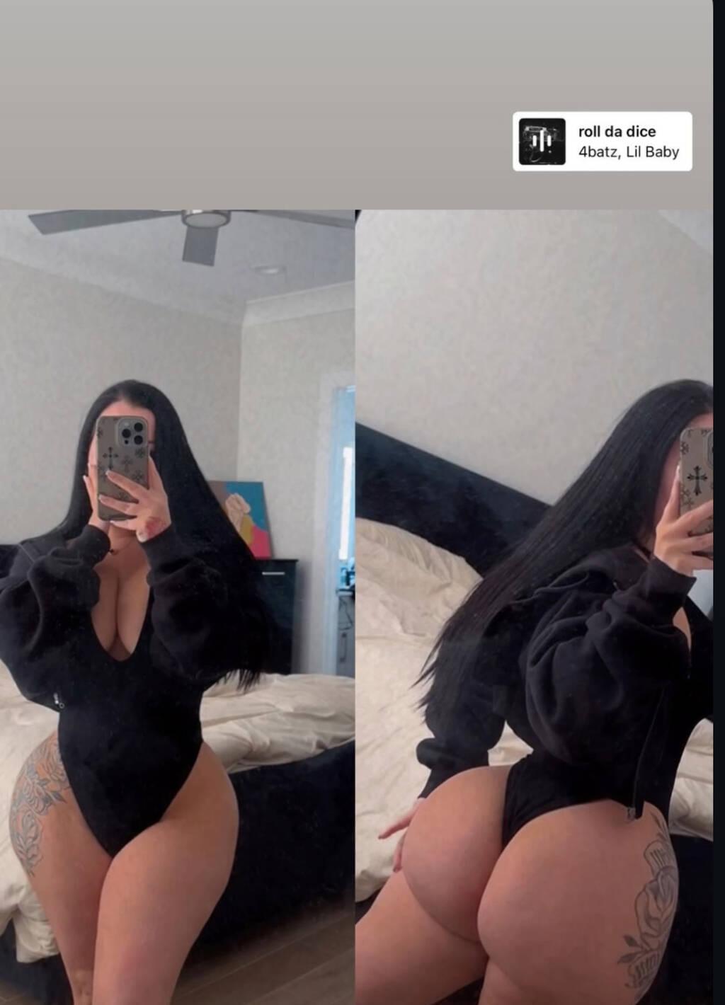 
                        Victoria
                     is Female Escorts. | Grande Prairie | Alberta | Canada | scarletamour.com 