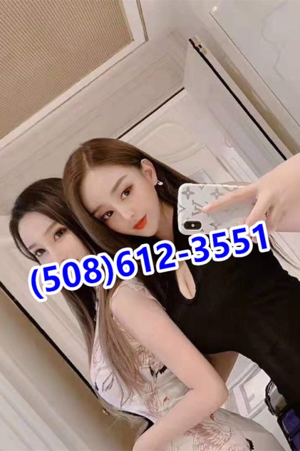  is Female Escorts. | Worcester | Massachusetts | United States | scarletamour.com 