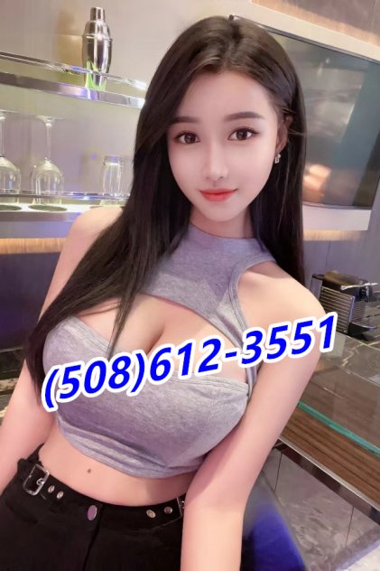  is Female Escorts. | Worcester | Massachusetts | United States | scarletamour.com 