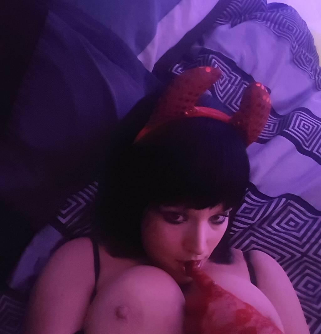 
                        BAILEY
                     is Female Escorts. | Kamloops | British Columbia | Canada | scarletamour.com 
