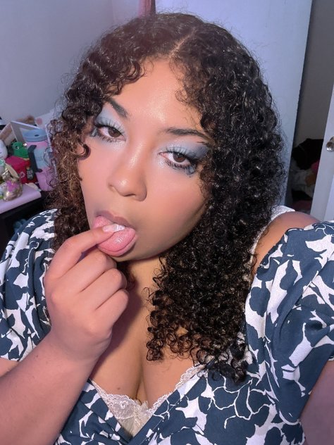  is Female Escorts. | Erie | Pennsylvania | United States | scarletamour.com 