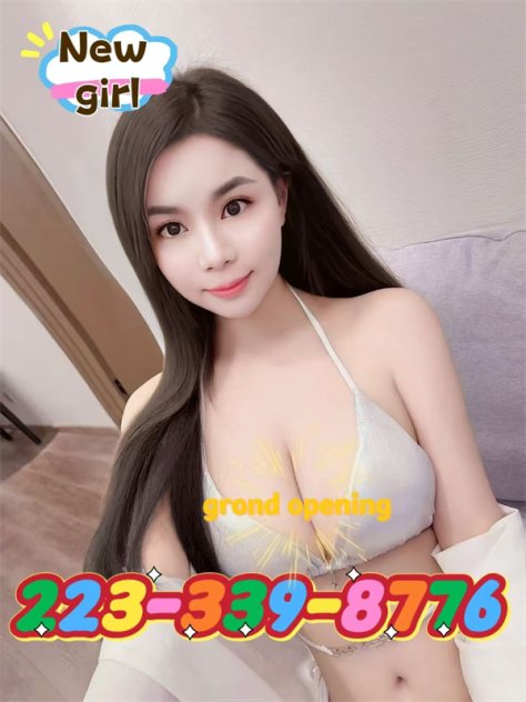  is Female Escorts. | Harrisburg | Pennsylvania | United States | scarletamour.com 