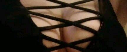 
                        Hollyhigh
                     is Female Escorts. | Prince George | British Columbia | Canada | scarletamour.com 