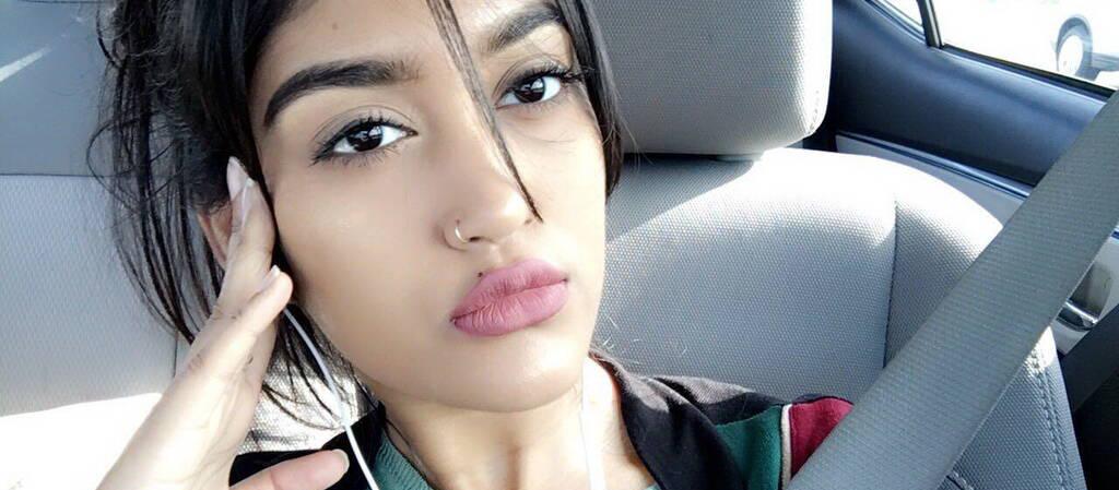 
                        Amanjeet kaur
                     is Female Escorts. | Moncton | New Brunswick | Canada | scarletamour.com 
