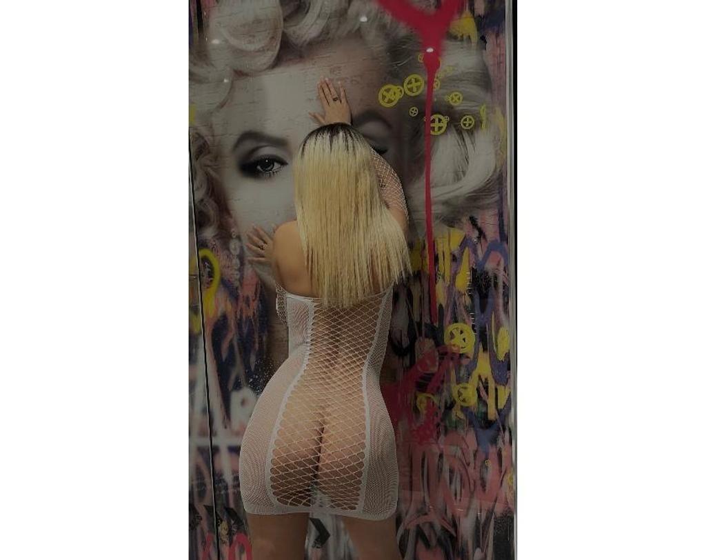  is Female Escorts. | Manchester | United Kingdom | United Kingdom | scarletamour.com 