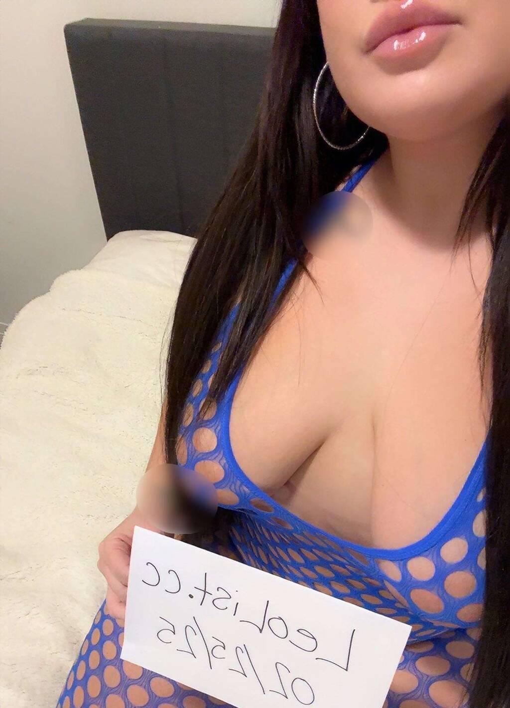 
                        Asia
                     is Female Escorts. | Kitchener | Ontario | Canada | scarletamour.com 