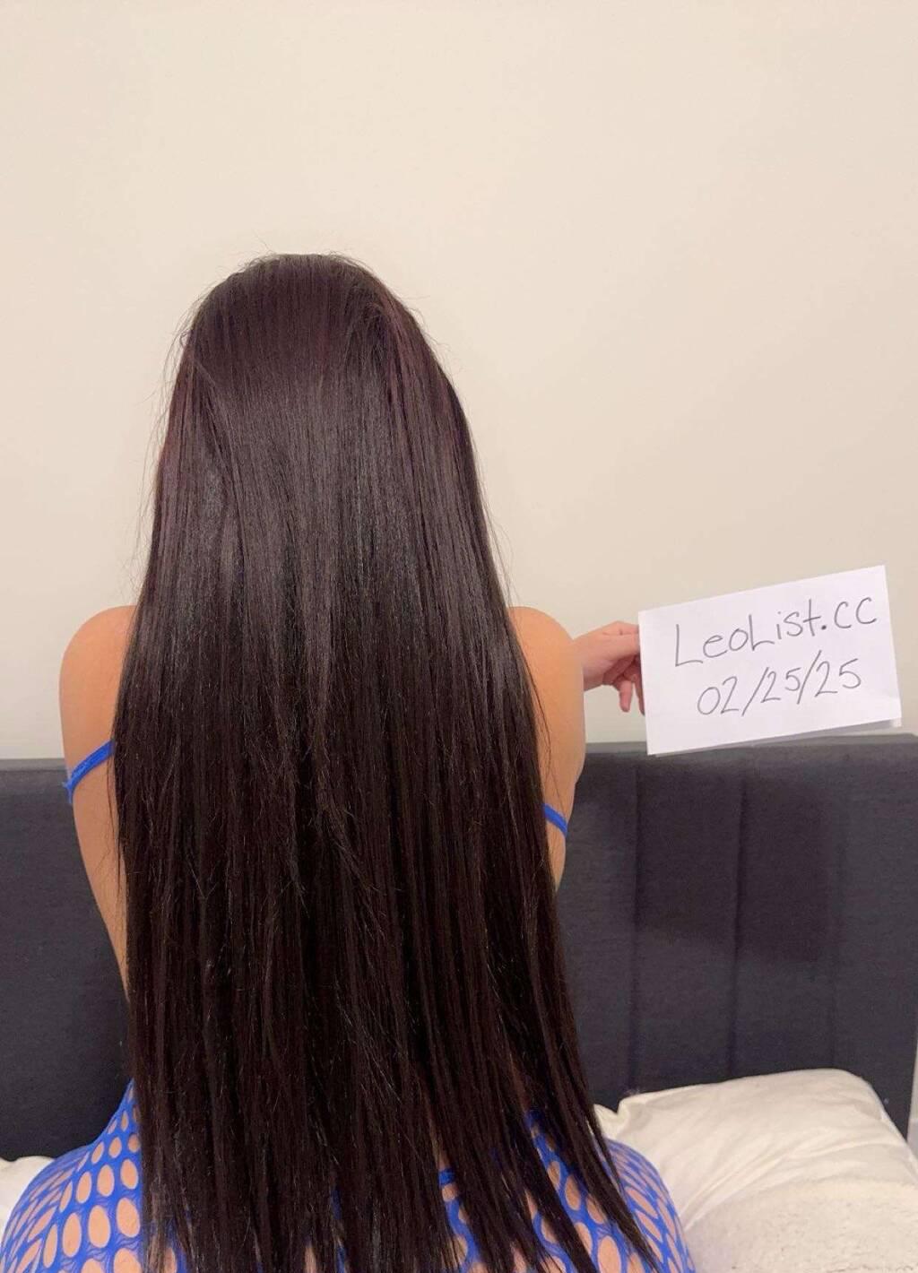 
                        Asia
                     is Female Escorts. | Kitchener | Ontario | Canada | scarletamour.com 