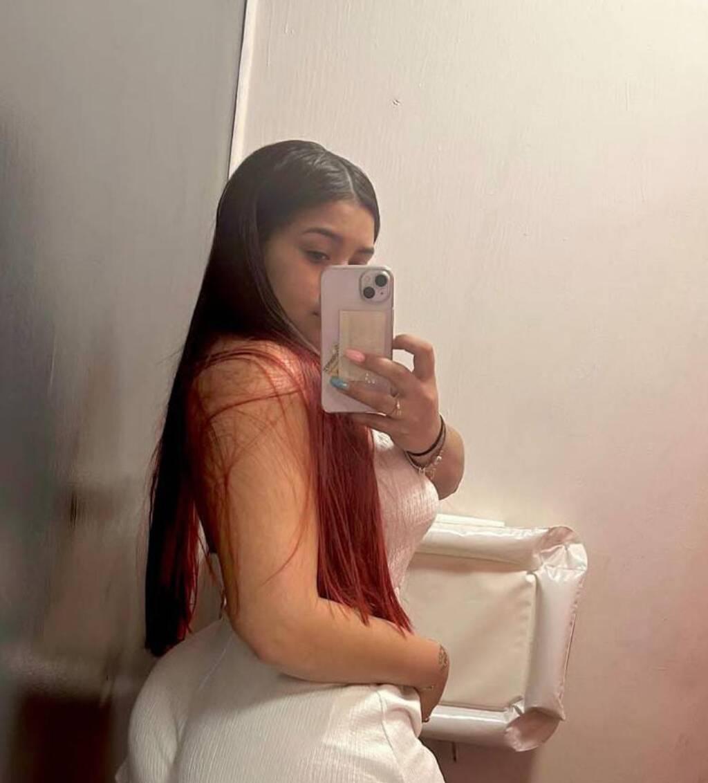 
                        Rebeca
                     is Female Escorts. | London | Ontario | Canada | scarletamour.com 
