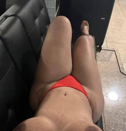 
                        Rebeca
                     is Female Escorts. | London | Ontario | Canada | scarletamour.com 