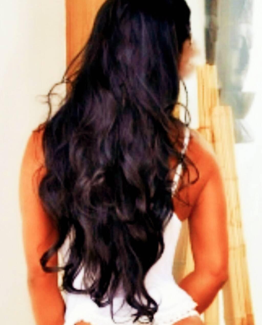 
                        Bella
                     is Female Escorts. | Owen Sound | Ontario | Canada | scarletamour.com 