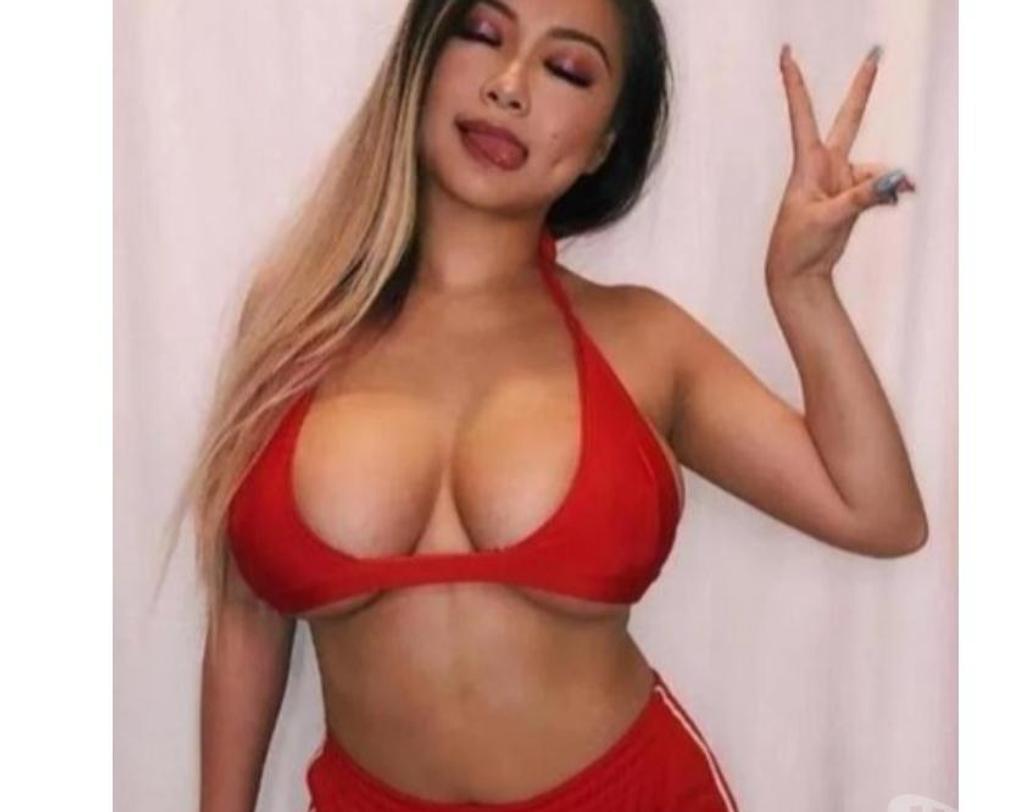  is Female Escorts. | Aberdeen | United Kingdom | United Kingdom | scarletamour.com 