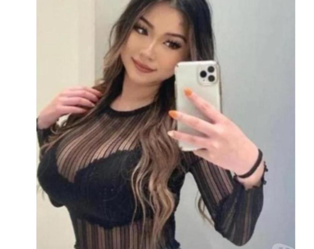  is Female Escorts. | Aberdeen | United Kingdom | United Kingdom | scarletamour.com 