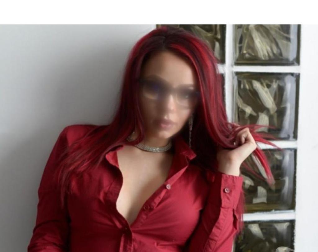  is Female Escorts. | Bath | United Kingdom | United Kingdom | scarletamour.com 