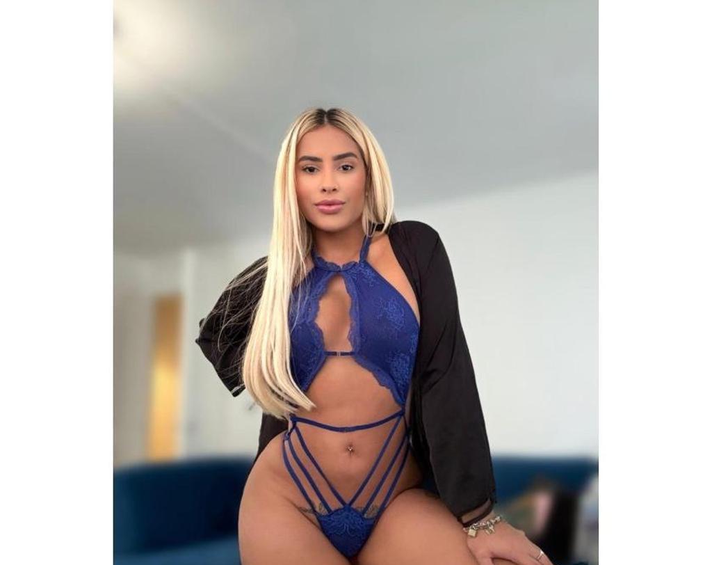  is Female Escorts. | Bath | United Kingdom | United Kingdom | scarletamour.com 
