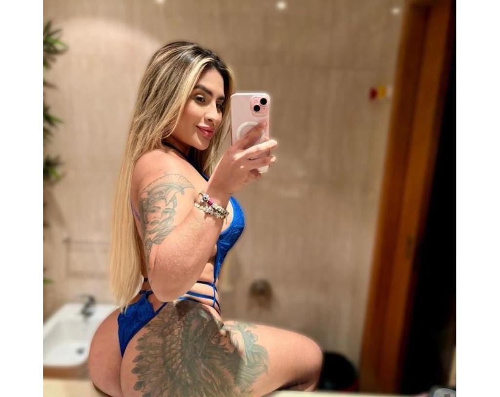  is Female Escorts. | Bath | United Kingdom | United Kingdom | scarletamour.com 
