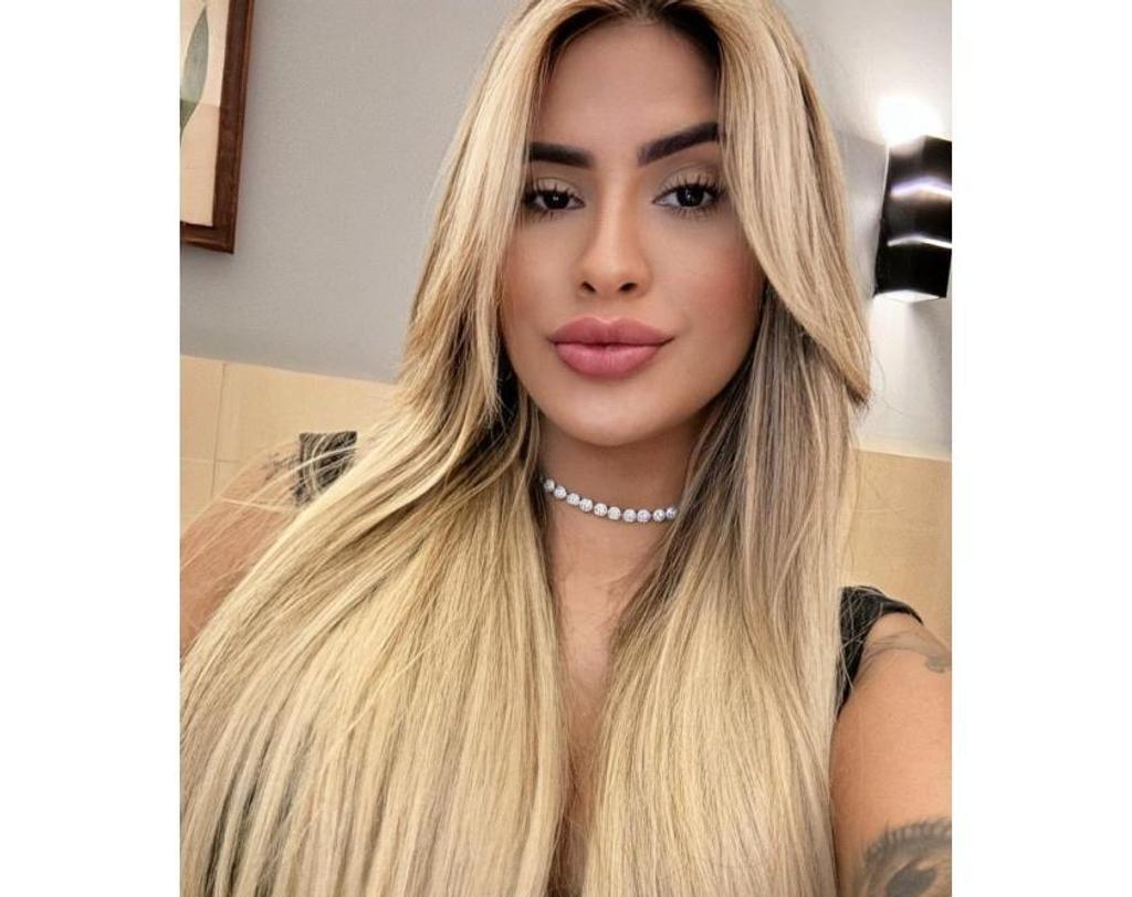 is Female Escorts. | Bath | United Kingdom | United Kingdom | scarletamour.com 