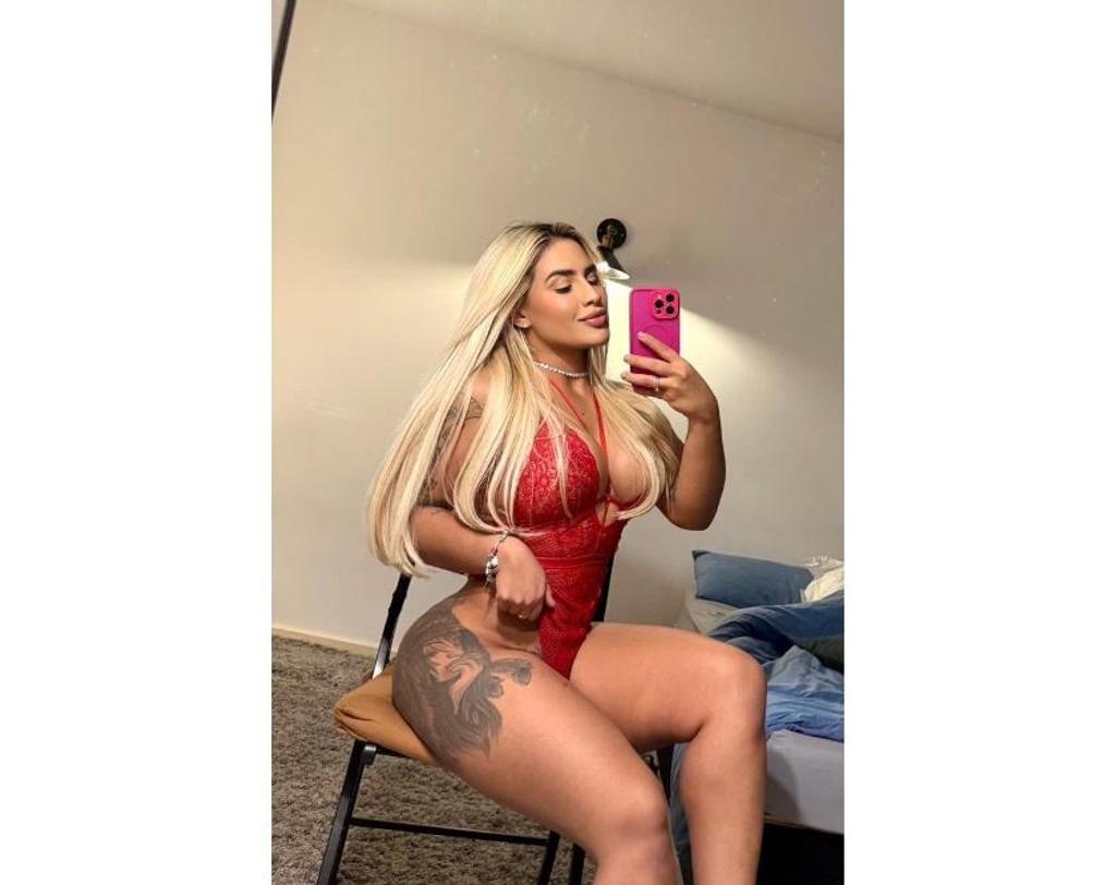  is Female Escorts. | Bath | United Kingdom | United Kingdom | scarletamour.com 