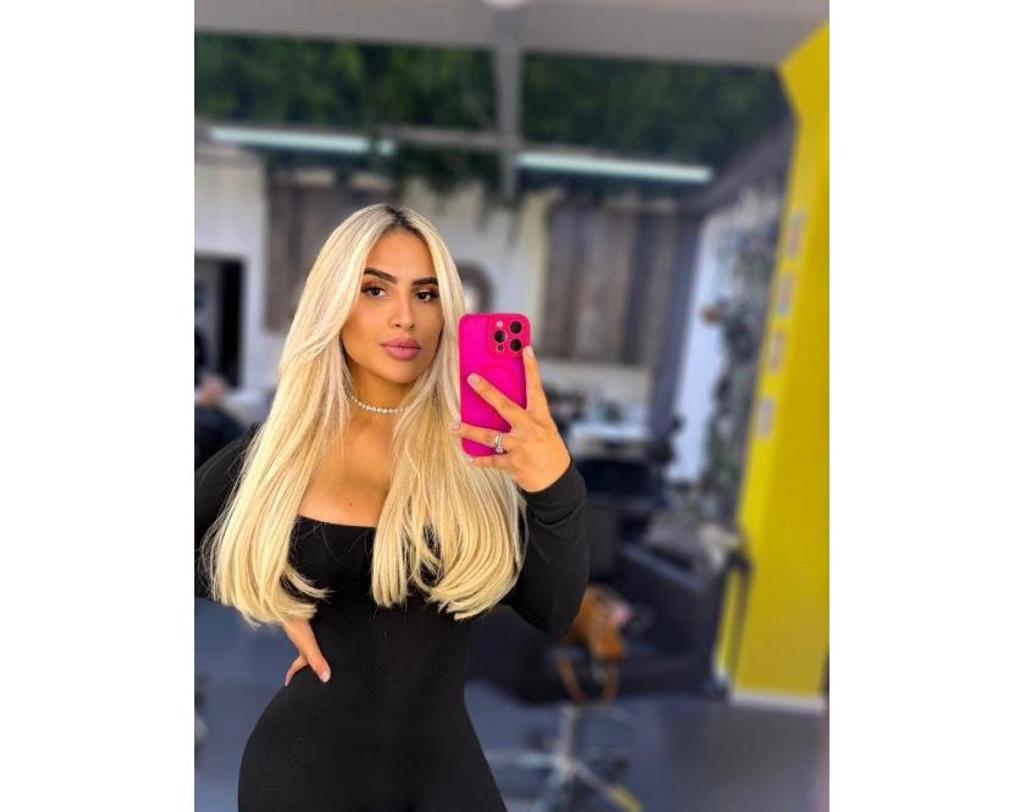  is Female Escorts. | Bath | United Kingdom | United Kingdom | scarletamour.com 