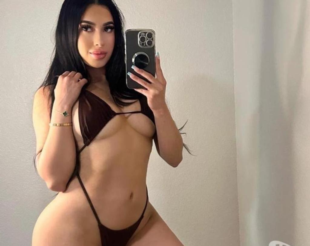  is Female Escorts. | Belfast | United Kingdom | United Kingdom | scarletamour.com 