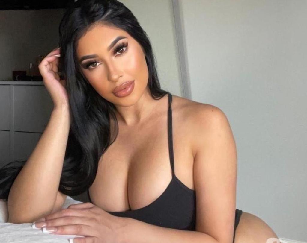  is Female Escorts. | Belfast | United Kingdom | United Kingdom | scarletamour.com 