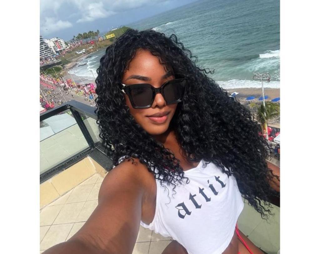  is Female Escorts. | Brighton | United Kingdom | United Kingdom | scarletamour.com 