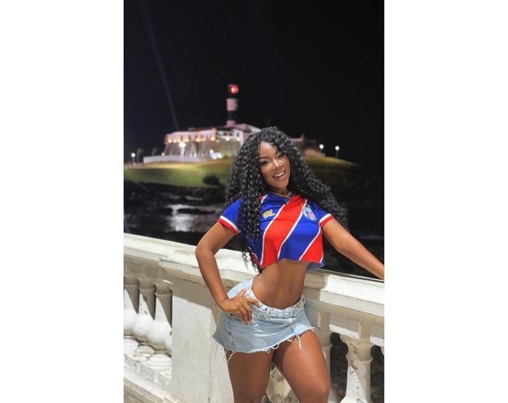  is Female Escorts. | Brighton | United Kingdom | United Kingdom | scarletamour.com 