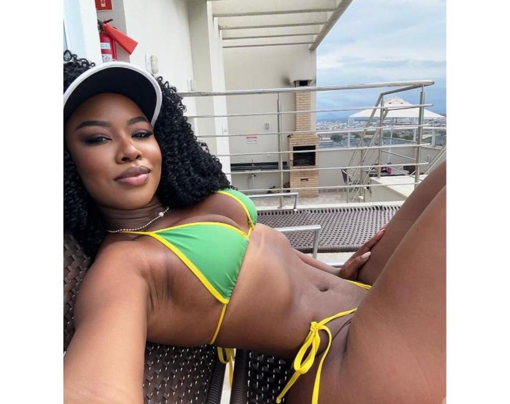  is Female Escorts. | Brighton | United Kingdom | United Kingdom | scarletamour.com 