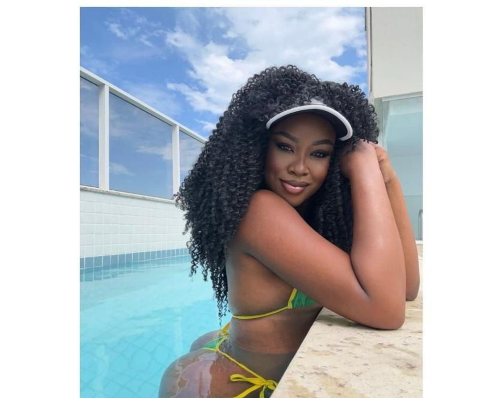  is Female Escorts. | Brighton | United Kingdom | United Kingdom | scarletamour.com 