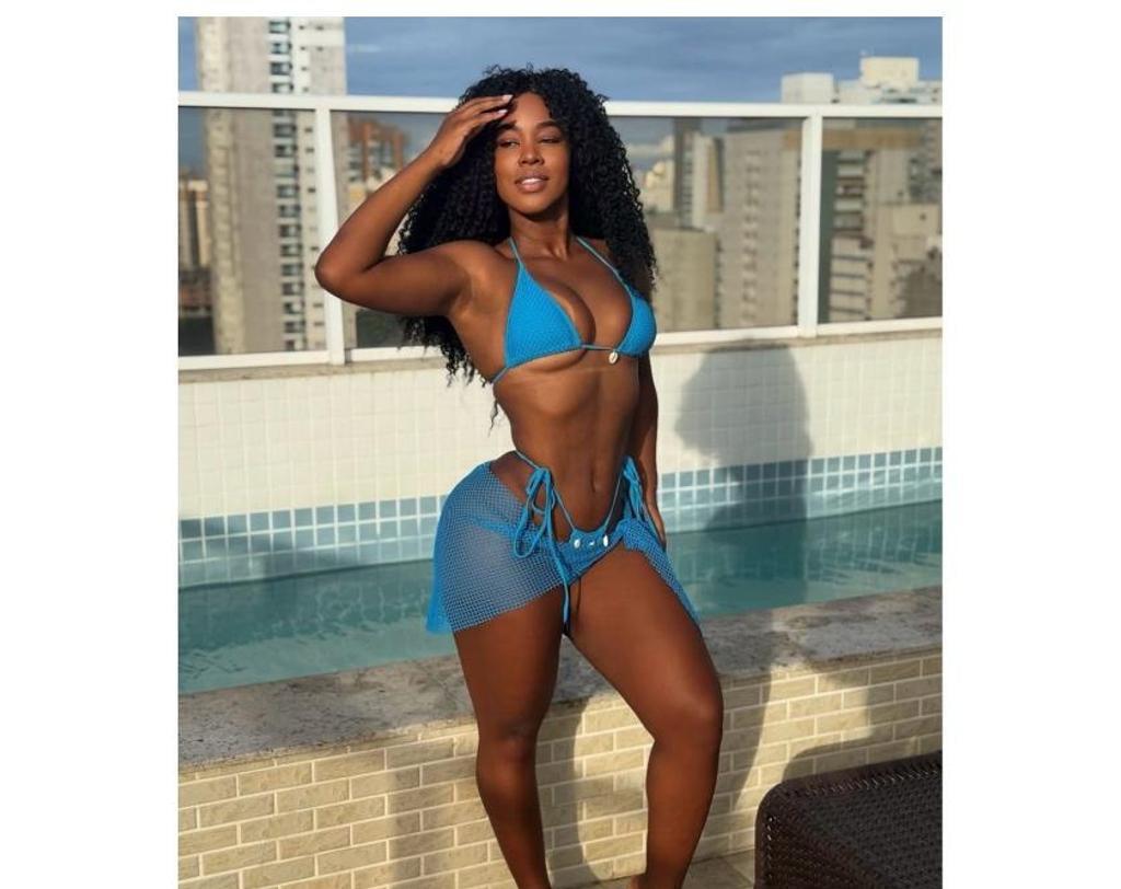  is Female Escorts. | Brighton | United Kingdom | United Kingdom | scarletamour.com 