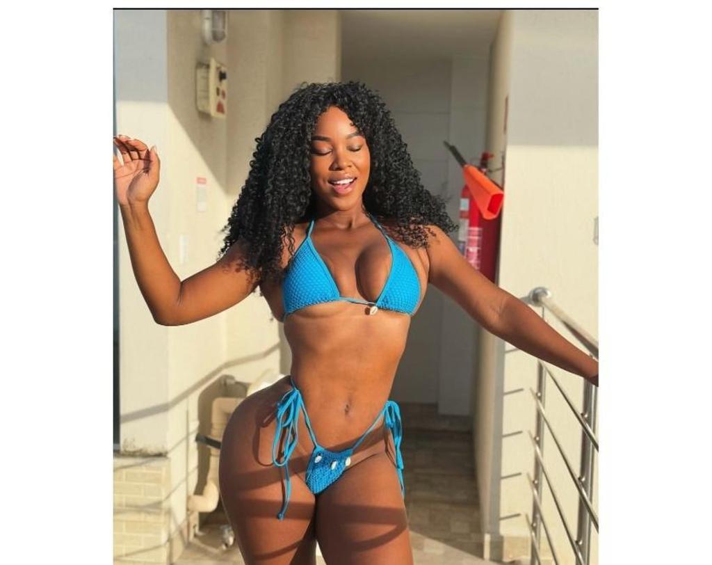  is Female Escorts. | Brighton | United Kingdom | United Kingdom | scarletamour.com 