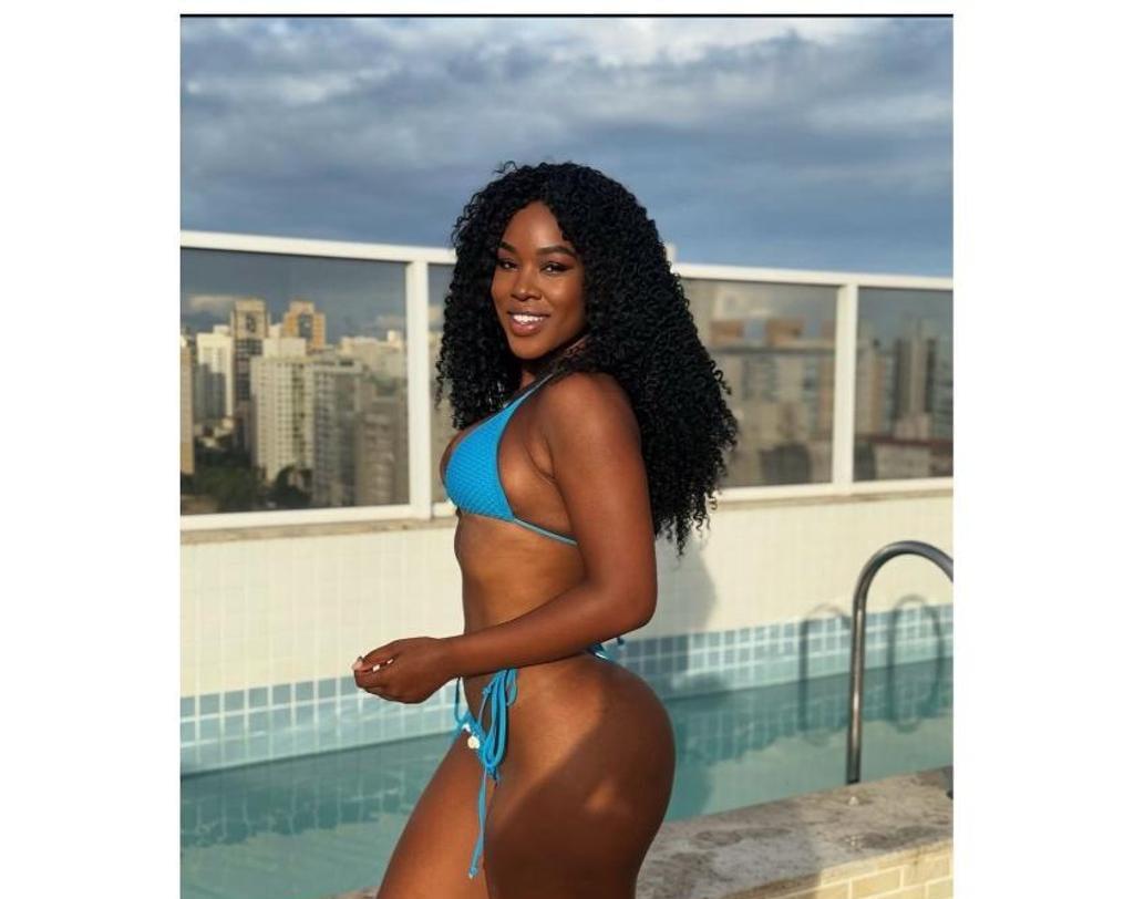  is Female Escorts. | Brighton | United Kingdom | United Kingdom | scarletamour.com 