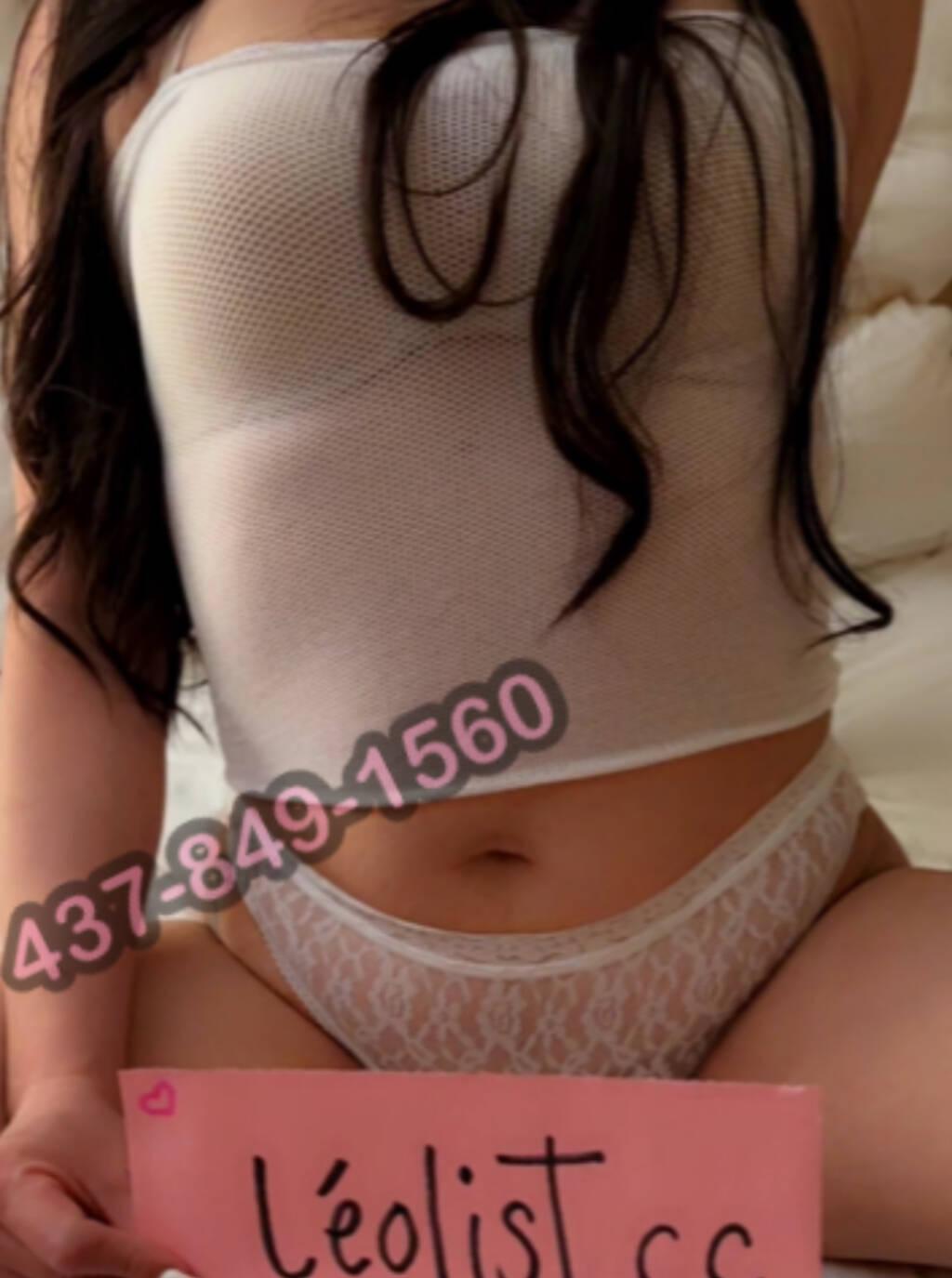 
                        Destiny
                     is Female Escorts. | Hamilton | Ontario | Canada | scarletamour.com 