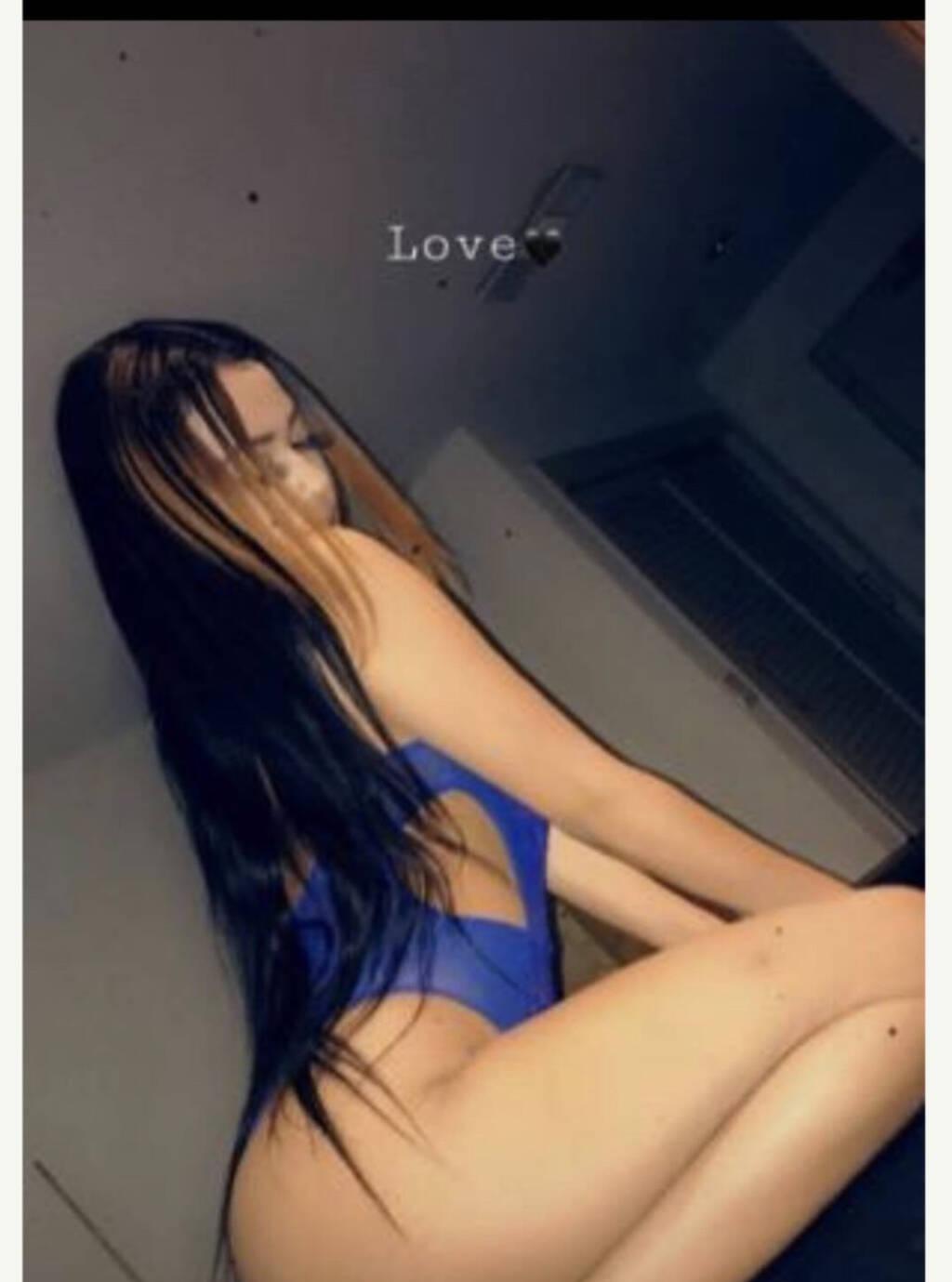 
                        Maylaa
                     is Female Escorts. | Sault Ste Marie | Ontario | Canada | scarletamour.com 
