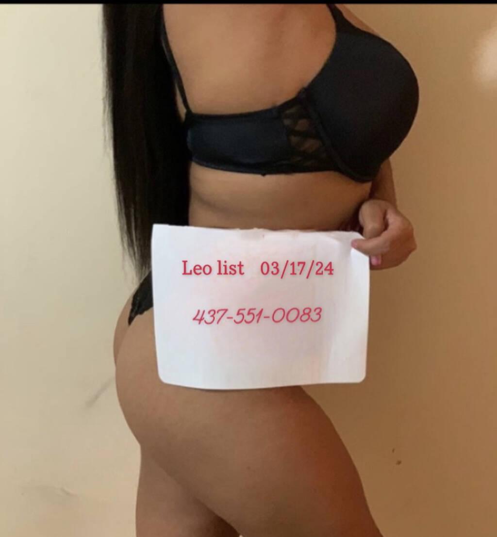 
                        Maylaa
                     is Female Escorts. | Sault Ste Marie | Ontario | Canada | scarletamour.com 