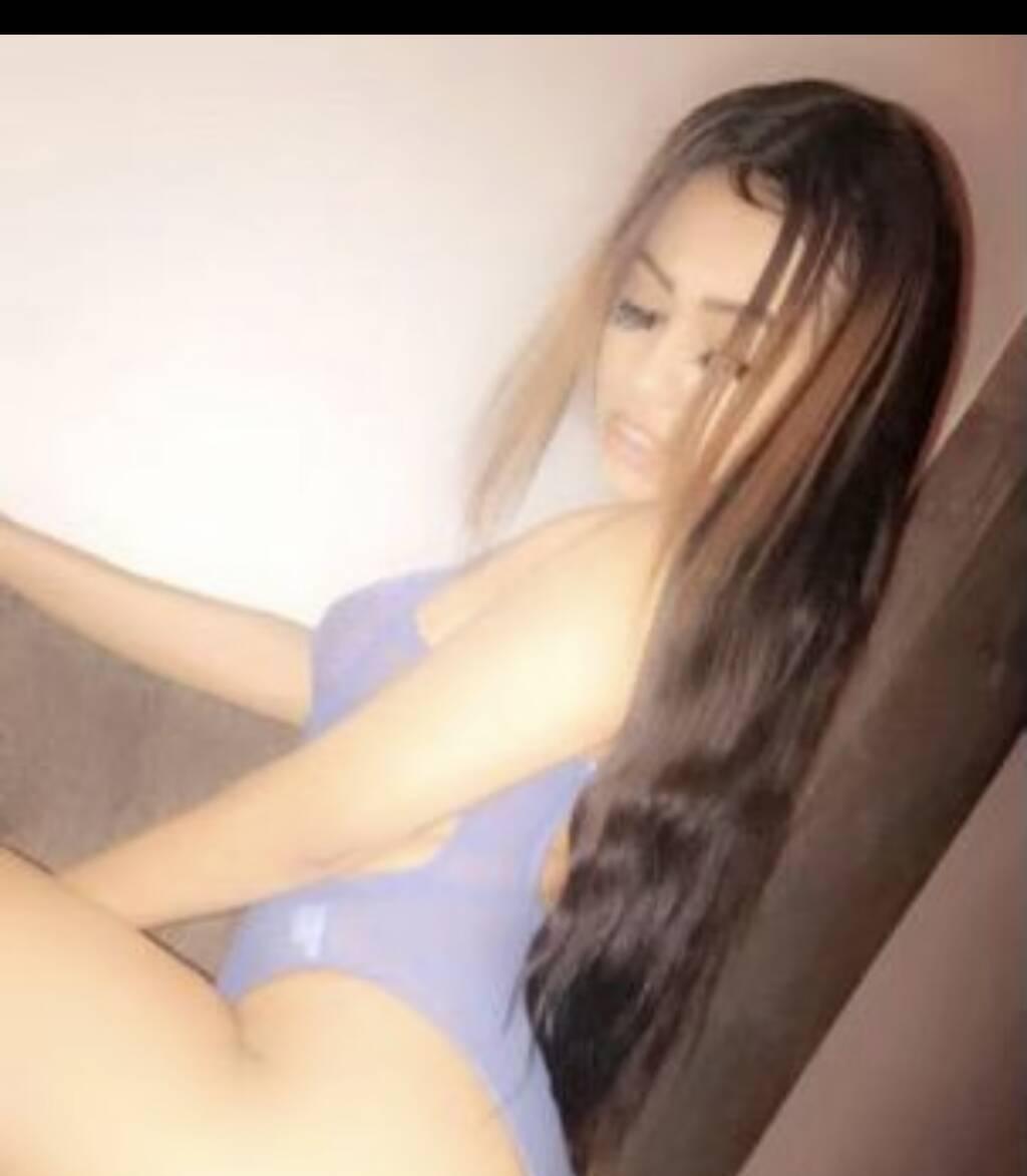 
                        Maylaa
                     is Female Escorts. | Sault Ste Marie | Ontario | Canada | scarletamour.com 