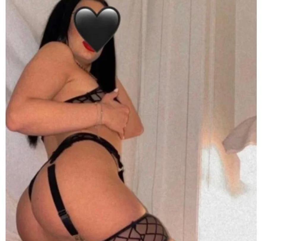  is Female Escorts. | Essex | United Kingdom | United Kingdom | scarletamour.com 