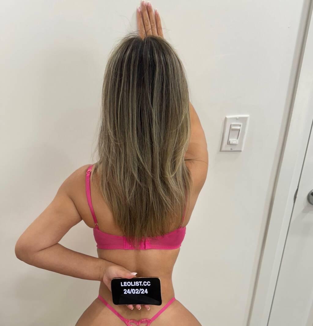 
                        Katrina
                     is Female Escorts. | Saskatoon | Saskatchewan | Canada | scarletamour.com 