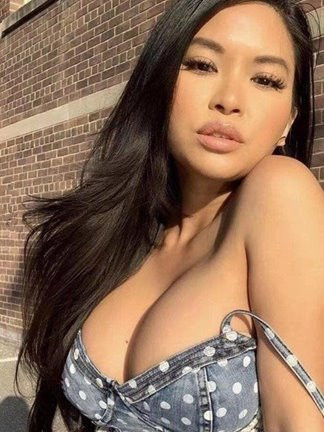Ohoh is Female Escorts. | Brisbane | Australia | Australia | scarletamour.com 